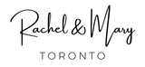 Rachel & Mary Toronto