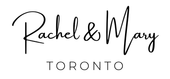 Rachel & Mary Toronto